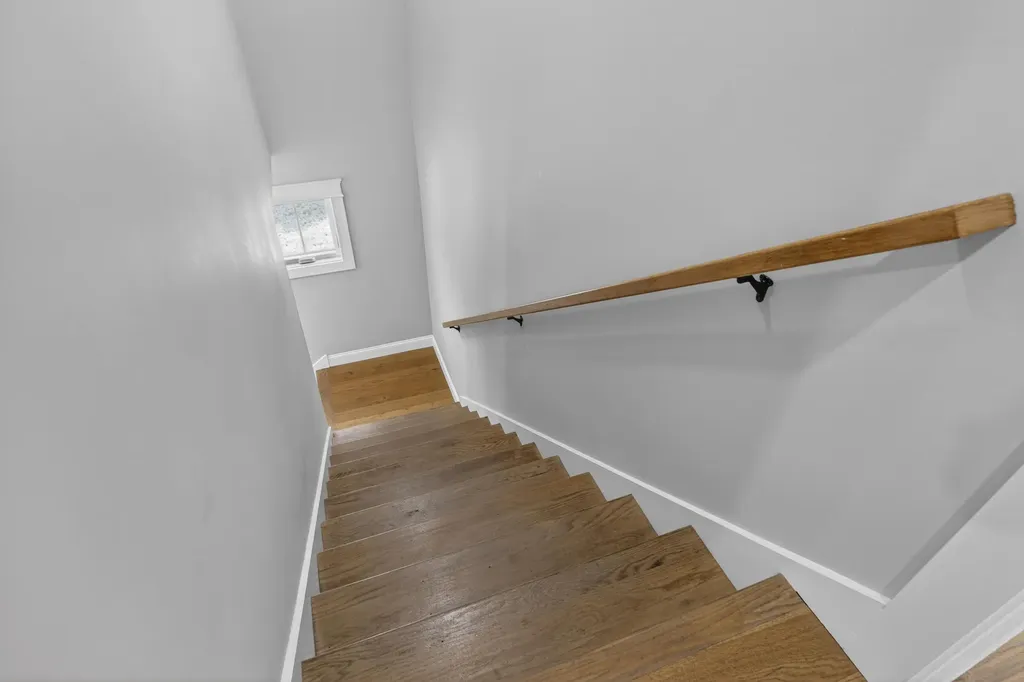 11 Angelwood Road Extension Standish ME 04084