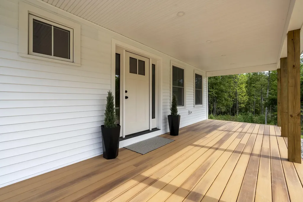 11 Angelwood Road Extension Standish ME 04084