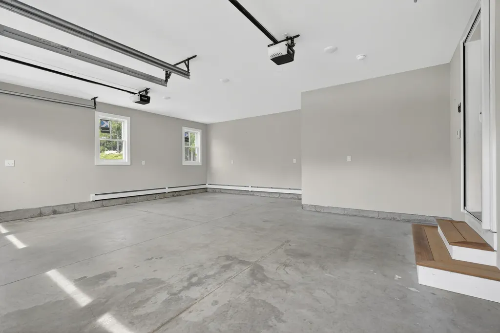 11 Angelwood Road Extension Standish ME 04084