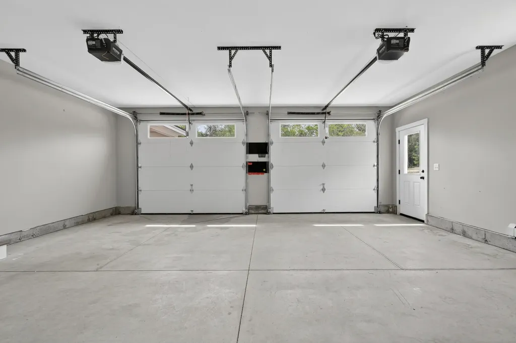 11 Angelwood Road Extension Standish ME 04084