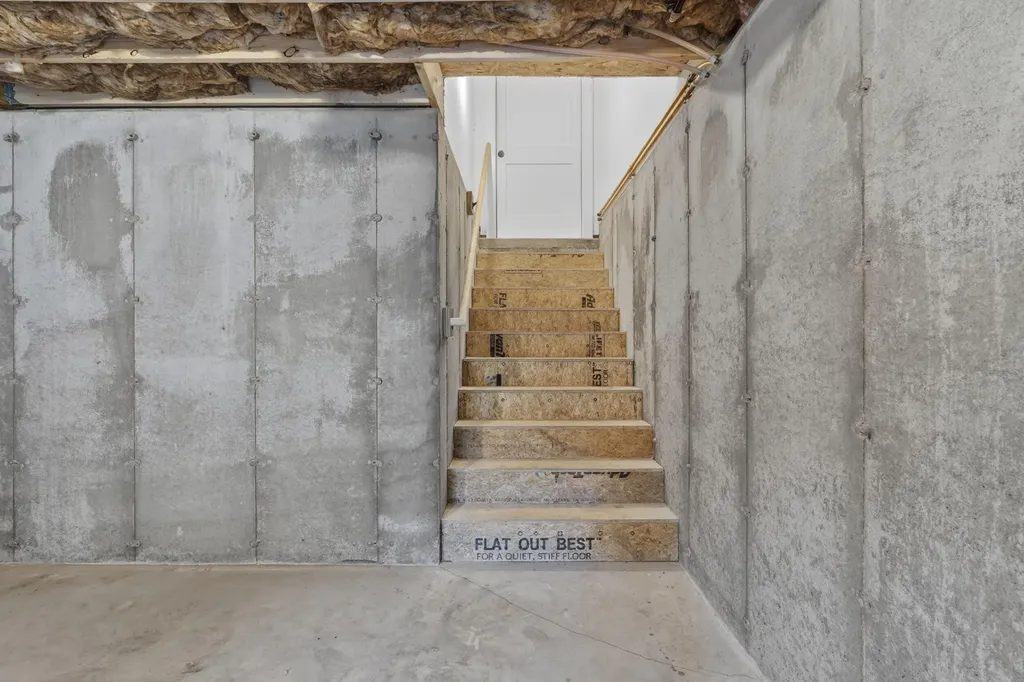 11 Angelwood Road Extension Standish ME 04084