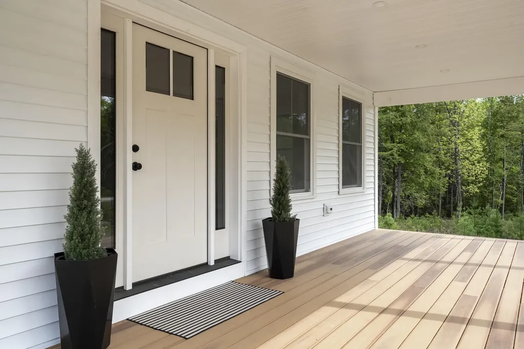 11 Angelwood Road Extension Standish ME 04084