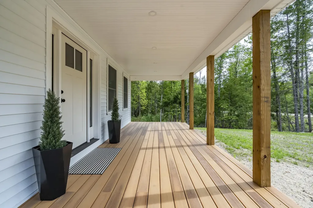 11 Angelwood Road Extension Standish ME 04084