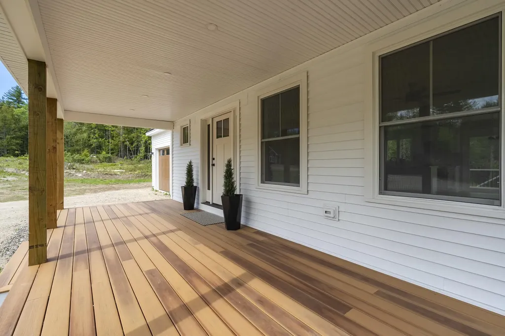 11 Angelwood Road Extension Standish ME 04084