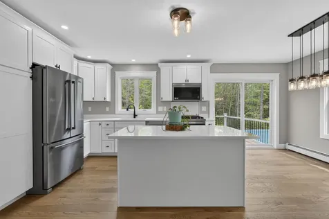 11 Angelwood Road Extension Standish ME 04084