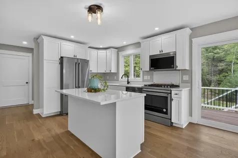 11 Angelwood Road Extension Standish ME 04084