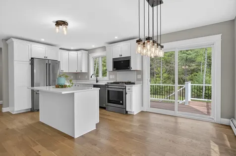 11 Angelwood Road Extension Standish ME 04084