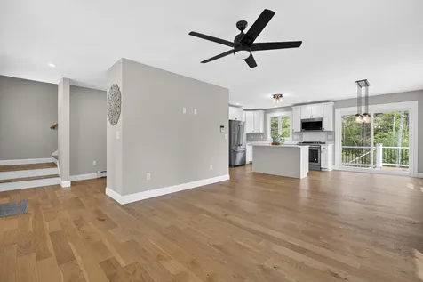 11 Angelwood Road Extension Standish ME 04084