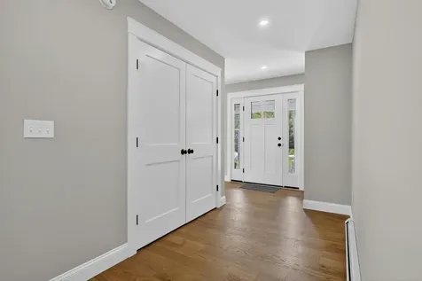 11 Angelwood Road Extension Standish ME 04084