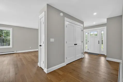 11 Angelwood Road Extension Standish ME 04084