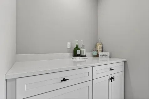 11 Angelwood Road Extension Standish ME 04084