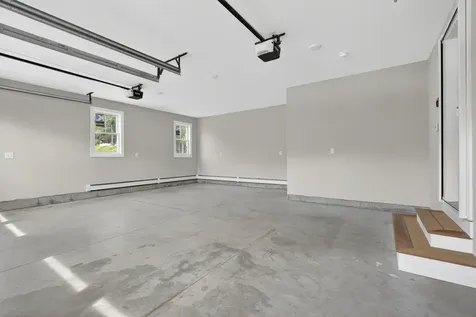 11 Angelwood Road Extension Standish ME 04084