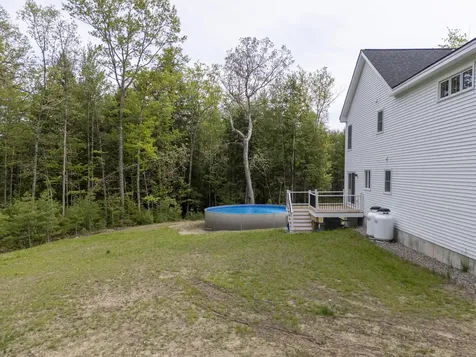 11 Angelwood Road Extension Standish ME 04084