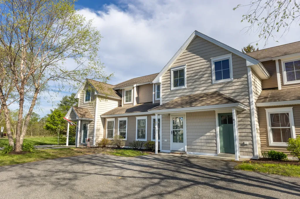 4 Tinker Meadow Way Ellsworth ME 04605