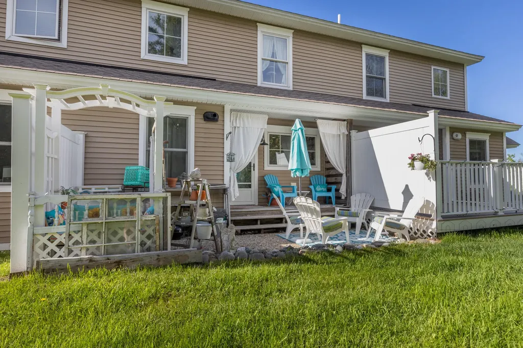 4 Tinker Meadow Way Ellsworth ME 04605