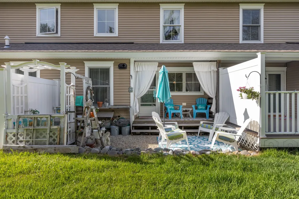 4 Tinker Meadow Way Ellsworth ME 04605