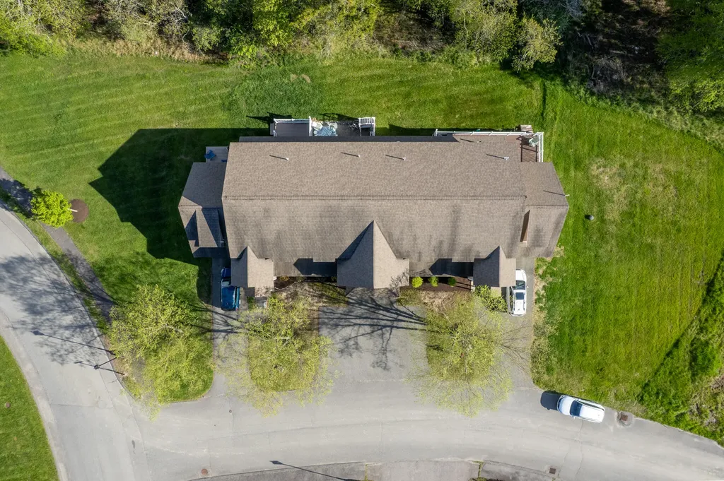 4 Tinker Meadow Way Ellsworth ME 04605