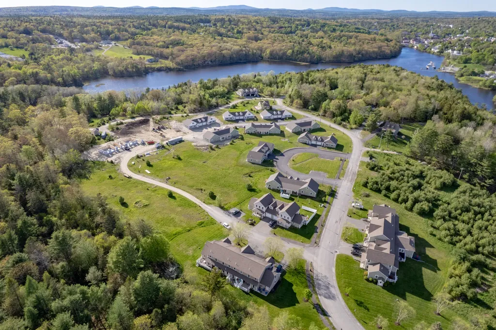 4 Tinker Meadow Way Ellsworth ME 04605