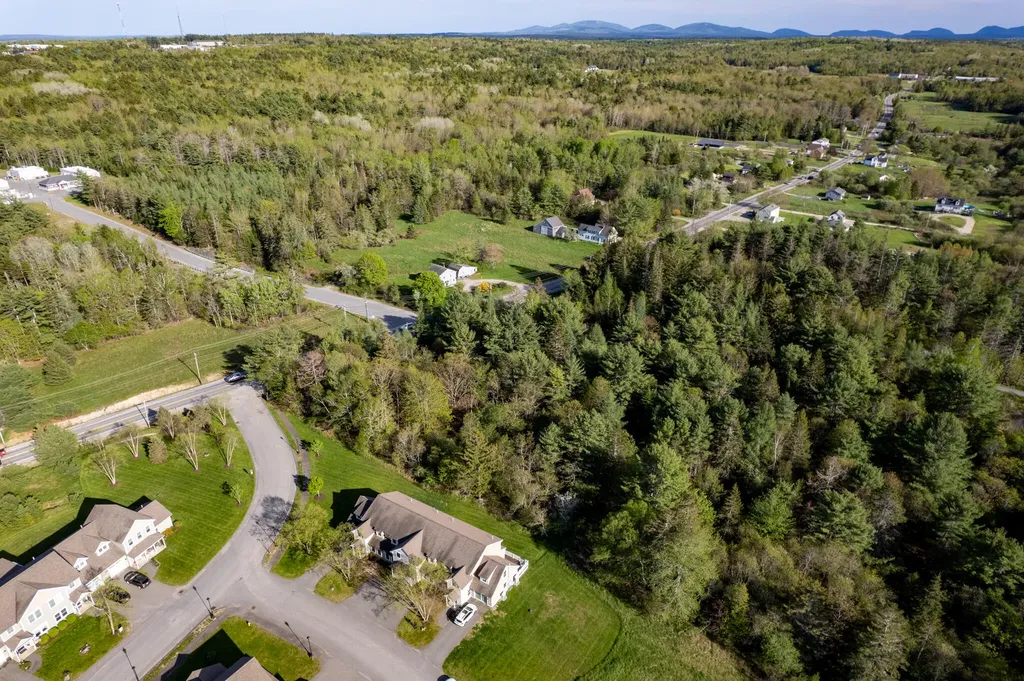 4 Tinker Meadow Way Ellsworth ME 04605