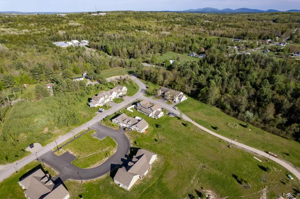 4 Tinker Meadow Way Ellsworth ME 04605
