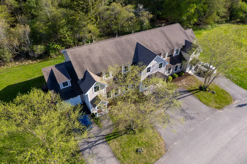 4 Tinker Meadow Way Ellsworth ME 04605