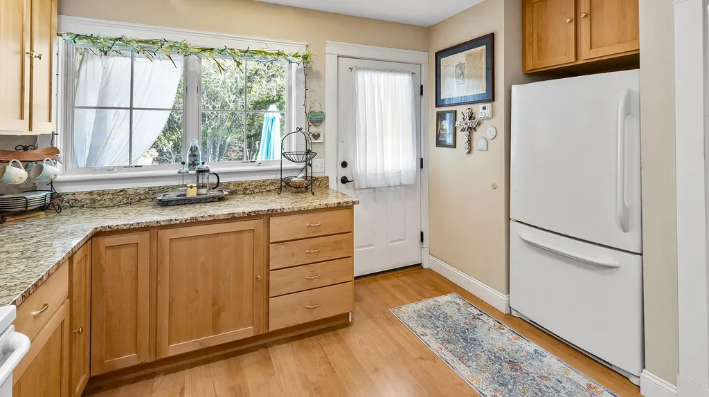 4 Tinker Meadow Way Ellsworth ME 04605