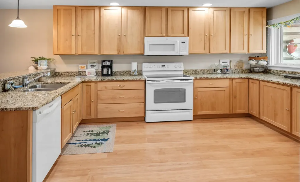 4 Tinker Meadow Way Ellsworth ME 04605