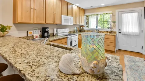 4 Tinker Meadow Way Ellsworth ME 04605