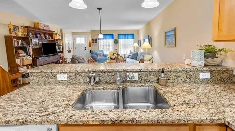 4 Tinker Meadow Way Ellsworth ME 04605