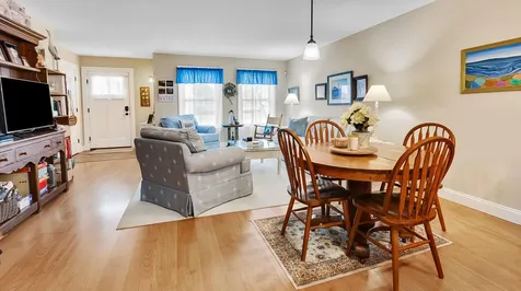 4 Tinker Meadow Way Ellsworth ME 04605