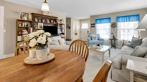 4 Tinker Meadow Way Ellsworth ME 04605