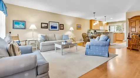 4 Tinker Meadow Way Ellsworth ME 04605