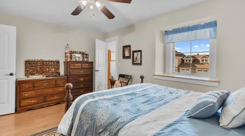 4 Tinker Meadow Way Ellsworth ME 04605