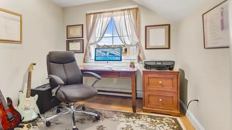 4 Tinker Meadow Way Ellsworth ME 04605