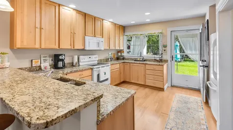 4 Tinker Meadow Way Ellsworth ME 04605