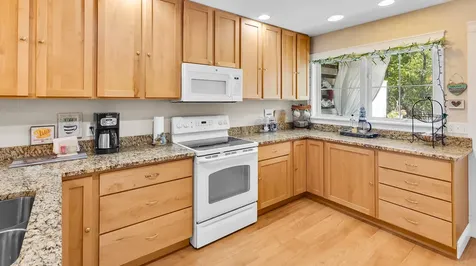 4 Tinker Meadow Way Ellsworth ME 04605