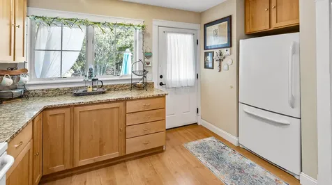 4 Tinker Meadow Way Ellsworth ME 04605