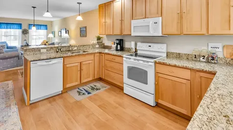 4 Tinker Meadow Way Ellsworth ME 04605