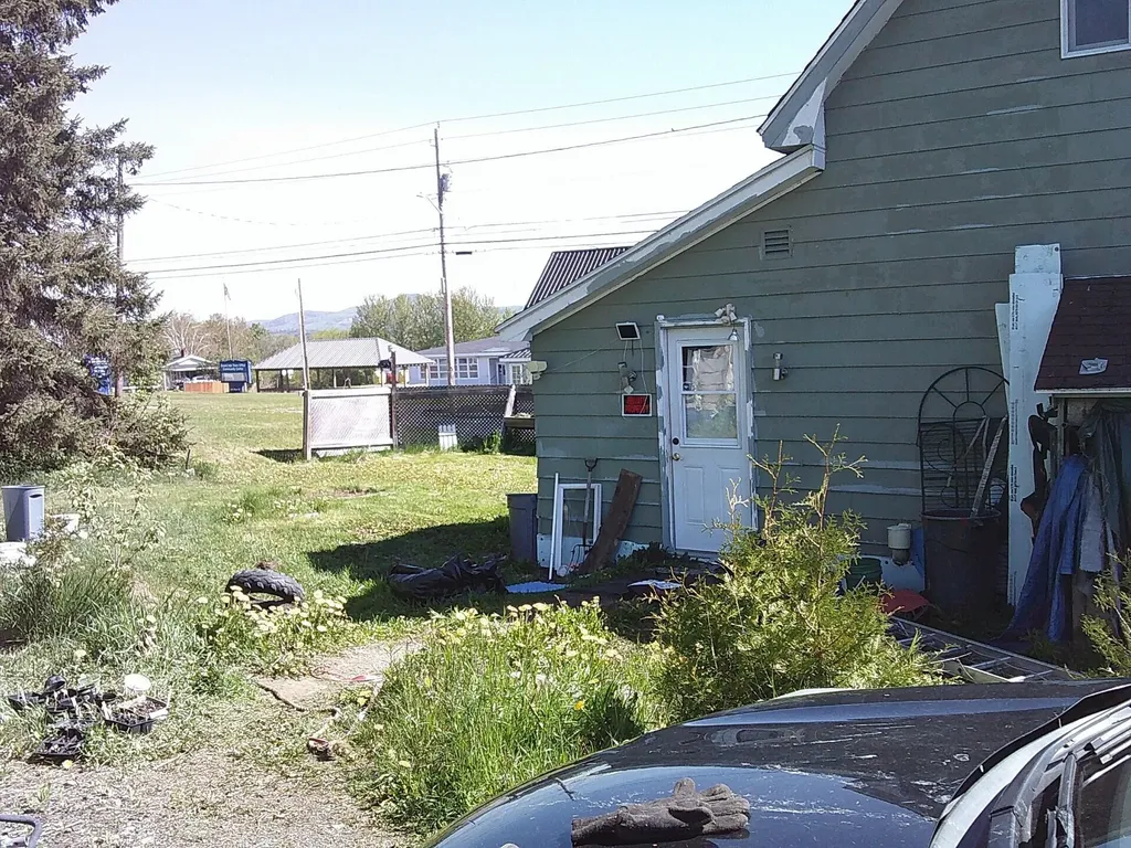 377 Main Street Grand Isle ME 04746