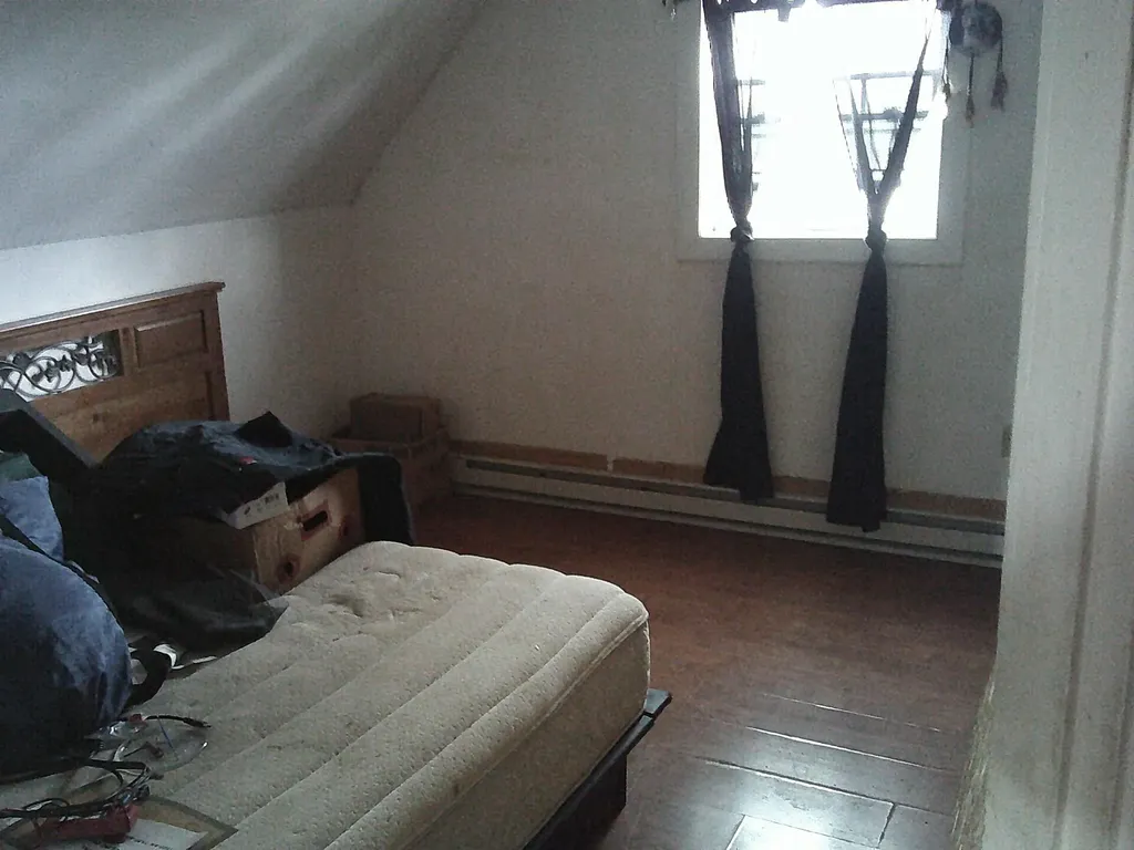 377 Main Street Grand Isle ME 04746