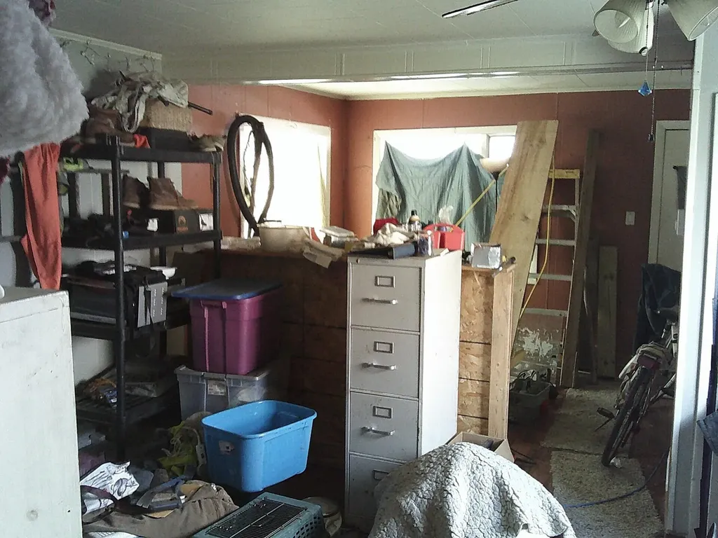 377 Main Street Grand Isle ME 04746