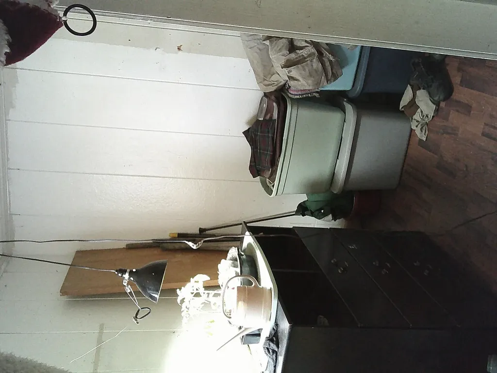 377 Main Street Grand Isle ME 04746