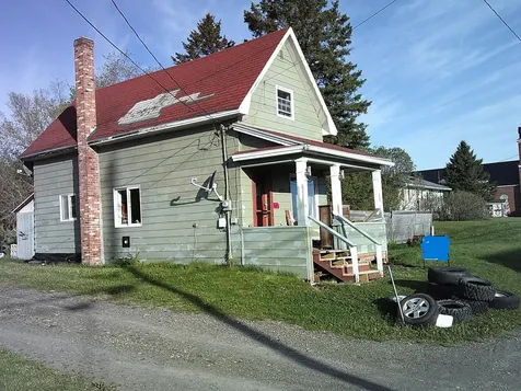377 Main Street Grand Isle ME 04746