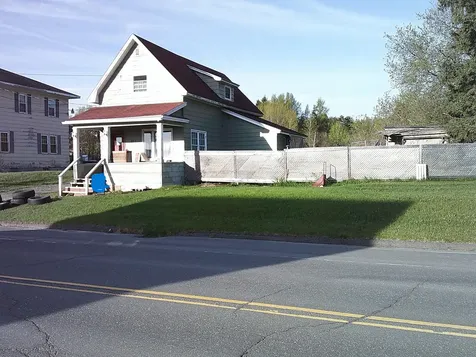 377 Main Street Grand Isle ME 04746