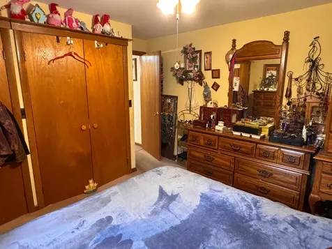 801 State Road Mapleton ME 04757