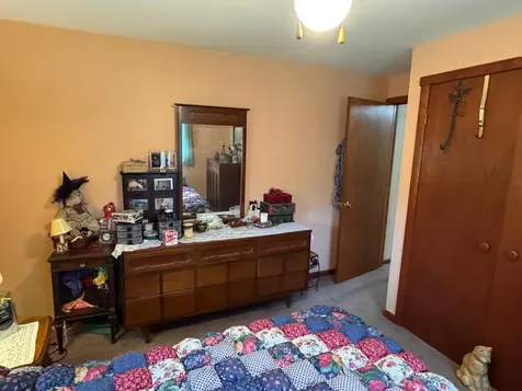 801 State Road Mapleton ME 04757