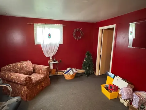 801 State Road Mapleton ME 04757