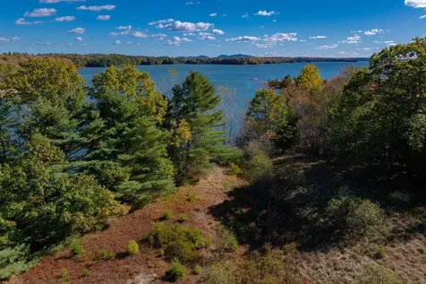 Lot 22 Map 17, Lot 22 Morgan Bay Road Surry ME 04684