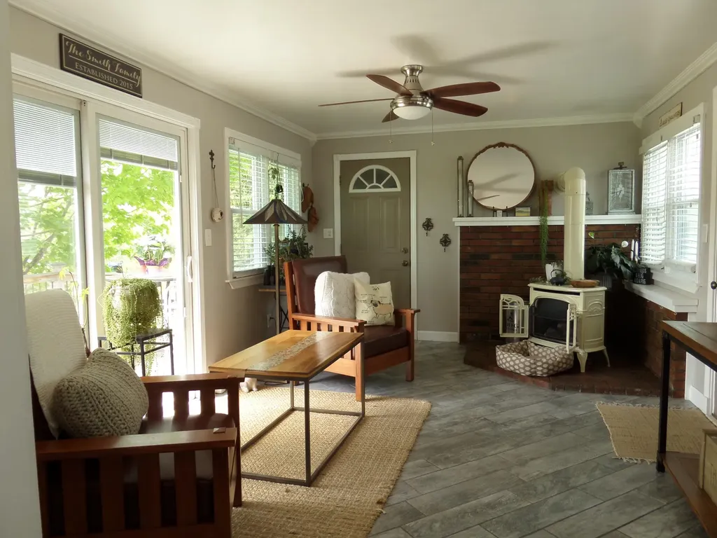 141 Bauneg Beg Road Sanford ME 04073