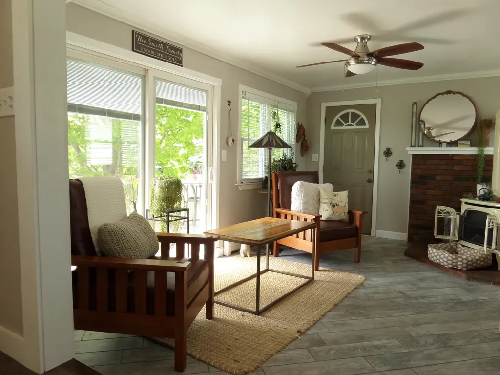 141 Bauneg Beg Road Sanford ME 04073